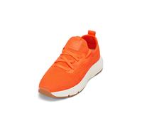 Marc O'Polo - Strick - Sneaker - Orange 37