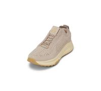 Marc O'Polo Damen Sneaker LIV, sand, Gr. 38EU