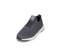 Marc O'Polo Sneaker Jasper grau Herren Größe 45