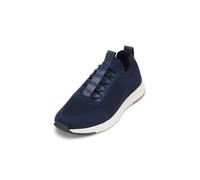 Marc O'Polo Sneaker für Herren - 46