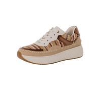 Marco Tozzi Sneaker für Damen - 39