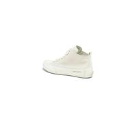 Sneaker Mid S Candice Cooper beige 35