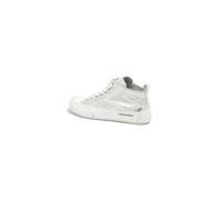 Sneaker Mid S Candice Cooper silber 35