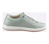 Sneaker mint 38