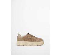 Sneaker Model Svenja 37
