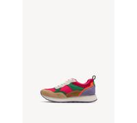 Sneaker multicolor Gr. 36