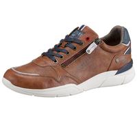 Mustang 4138-309-307 Braun 307 Cognac EU 42