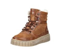 1446605 by Mustang shoes 37