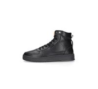 N91 Sneaker - Bball Hi M AB Herren schwarz, 44