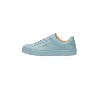 Sneaker N91 "Original Draft BA", Damen, Gr. 37, mint, Leder, Schuhe Sneaker (28287035-37) mint
