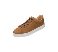 Sneaker N91 "Original Draft DG", Herren, Gr. 42, braun, Nubuk, Schuhe Sneaker (85178468-42) braun