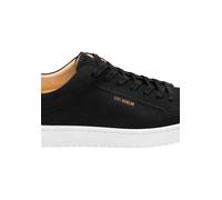 Sneaker N91 "Original Draft DG", Herren, Gr. 42, schwarz, Nubuk, Schuhe Sneaker (16894439-42) schwarz