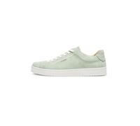 Sneaker N91 "Original Draft M BE", Herren, Gr. 44, mint, Kalbsvelours, Schuhe Sneaker (87277367-44) mint