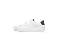 N91 Sneaker - Original Draft M BX Herren Leder mehrfarbig, 42