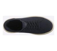 Jana Sneaker Materialmix Textil/Synthetik H-Weite