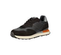 Napapijri Cork Sneaker schwarz - 45