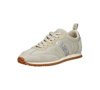 Napapijri Coral Damen Sneaker beige - 38