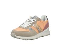 Napapijri Sneaker für Damen - 41