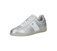Nero Giardini E512850D Damen Sneakers, EU 40