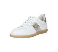 Nero Giardini E512851D Damen Sneakers, EU 40