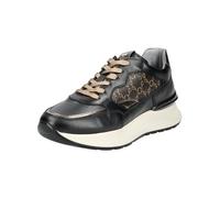 Nero Giardini Sneaker für Damen - 40