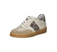 Nero Giardini E513007D Damen Sneakers, EU 36