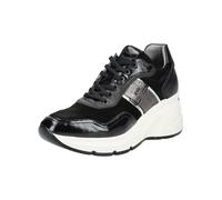 I411493D by NeroGiardini 40