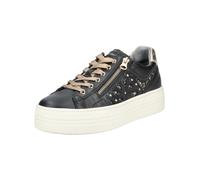 Nero Giardini Stiefel Schwarz EU 40