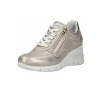Nero Giardini E512943D Damen Sneakers, EU 39