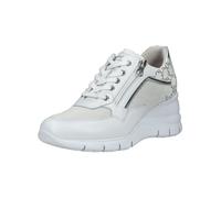 Nero Giardini E512940D Damen Sneakers, EU 39
