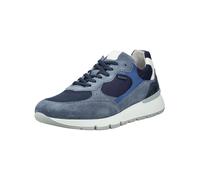 Nero Giardini E601100u Sportschuhe EU 43 Avio