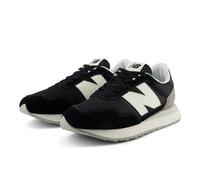 New Balance 237 Sportschuhe (Herstellerartikelnummer: MS237LBK-10)
