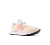 New Balance 237 Sportschuhe EU 37 Sherbert