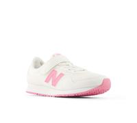 Sneaker NEW BALANCE "323", Damen, Gr. 30, sea salt, Synthetik, Schuhe Sneaker (10761747-30) sea salt