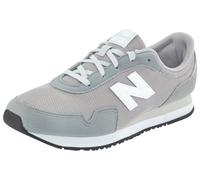 GC323 by New Balance 36