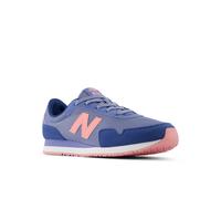 New Balance 323 Sportschuhe