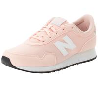 New Balance 323 Sportschuhe (Herstellerartikelnummer: GC323-3PK-M-6.5)