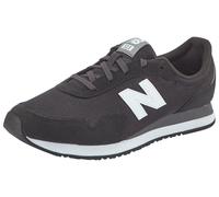 New Balance - GC323 - schwarz - Sneaker - Größe 39