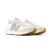 New Balance 327 Sportschuhe