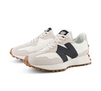 New Balance Sneaker 327 in Beige 43