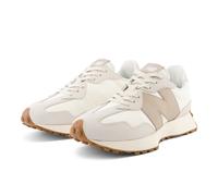 New Balance 327 Sportschuhe