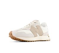 New Balance 327 Sportschuhe EU 43 Moonbeam / Driftwood