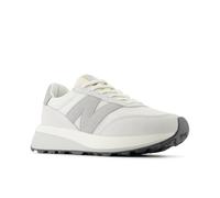 New Balance 370 Sportschuhe