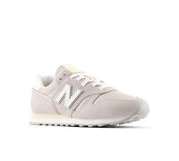 New Balance W3738X0 Damensneaker, grau, größe 36.5 6