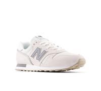 New Balance 373 Sneaker