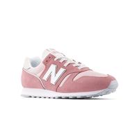 New Balance Damen Turnschuhe Frau W3732ho Rose Größe 37