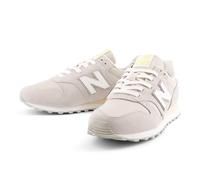 Sneaker NEW BALANCE "373", Damen, Gr. 39, shipyard, Schuhe Sneaker (51185458-39) shipyard