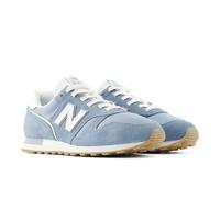 New Balance 373 Damen Sneaker blau/grau - 40