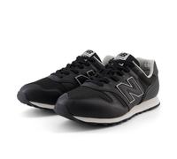 New Balance 373v2 Sportschuhe (Herstellerartikelnummer: ML373-PK2-D-105)
