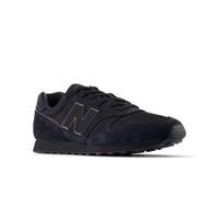New Balance 373 Sneaker